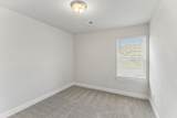 361 Coleman Ct - Photo 22