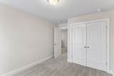 361 Coleman Ct - Photo 23