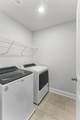 361 Coleman Ct - Photo 24