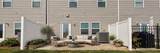 361 Coleman Ct - Photo 25