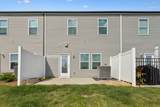 361 Coleman Ct - Photo 26