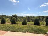 361 Coleman Ct - Photo 27