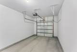 361 Coleman Ct - Photo 28