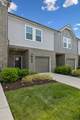 361 Coleman Ct - Photo 29