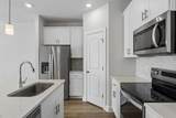 361 Coleman Ct - Photo 4