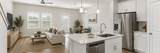 361 Coleman Ct - Photo 6