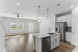 361 Coleman Ct - Photo 7