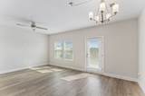 361 Coleman Ct - Photo 8