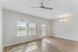 361 Coleman Ct - Photo 9