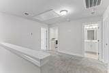 361 Coleman Ct - Photo 10