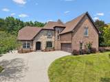 MLS# 3215769 - 237 Quad Oak Dr in Quad Oak Valley Ph 2 Subdivision in Mount Juliet Tennessee - Real Estate Home For Sale no photo