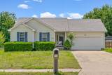 3865 Roscommon Way - Photo 1