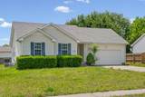 3865 Roscommon Way - Photo 2