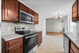 3865 Roscommon Way - Photo 12