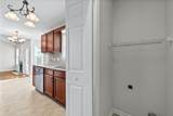 3865 Roscommon Way - Photo 13