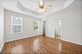3865 Roscommon Way - Photo 14