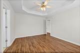 3865 Roscommon Way - Photo 15