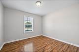 3865 Roscommon Way - Photo 17