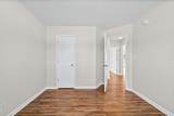 3865 Roscommon Way - Photo 18