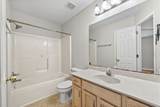 3865 Roscommon Way - Photo 19