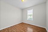 3865 Roscommon Way - Photo 20