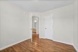 3865 Roscommon Way - Photo 21