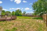 3865 Roscommon Way - Photo 23