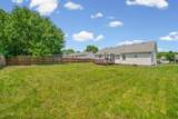 3865 Roscommon Way - Photo 24