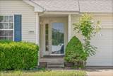 3865 Roscommon Way - Photo 4