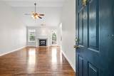 3865 Roscommon Way - Photo 5
