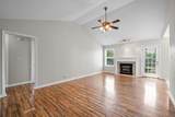 3865 Roscommon Way - Photo 6