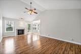3865 Roscommon Way - Photo 7