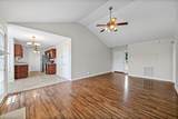 3865 Roscommon Way - Photo 8