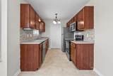 3865 Roscommon Way - Photo 10