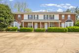 280 Timber Court Dr - Photo 1