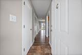 280 Timber Court Dr - Photo 2