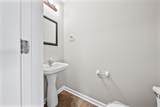 280 Timber Court Dr - Photo 11