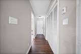 280 Timber Court Dr - Photo 3