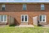 280 Timber Court Dr - Photo 21