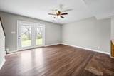280 Timber Court Dr - Photo 4