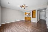 280 Timber Court Dr - Photo 5