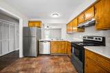 280 Timber Court Dr - Photo 9