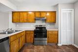 280 Timber Court Dr - Photo 10