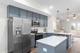 3350 Allen Rd - Photo 16
