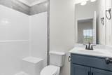 3350 Allen Rd - Photo 21