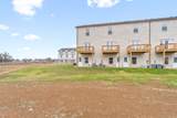 3350 Allen Rd - Photo 29