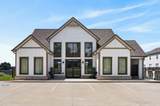 3350 Allen Rd - Photo 30