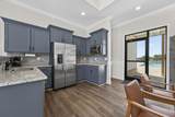 3350 Allen Rd - Photo 33