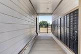 3350 Allen Rd - Photo 36