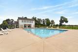 3350 Allen Rd - Photo 38